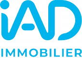 iad France